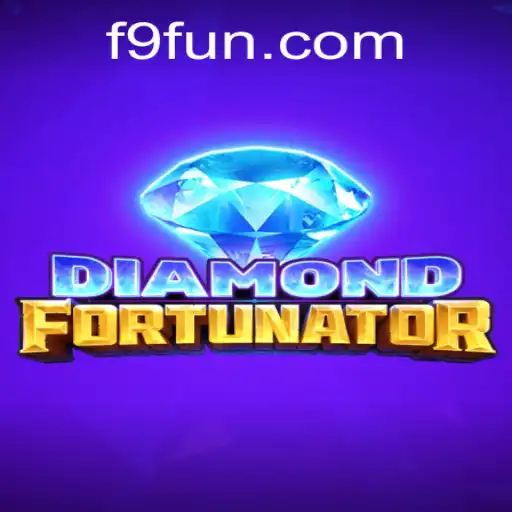 Explorando o Universo de DiamondFort: Um Guia Completo