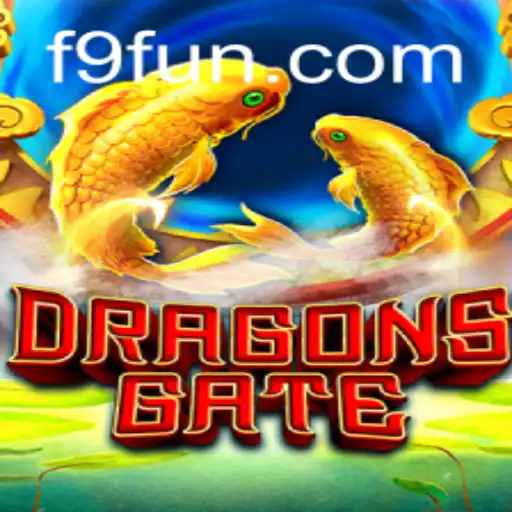 Explorando o Mundo de DragonsGate: Um Mergulho no Jogo de Fantasia Popular