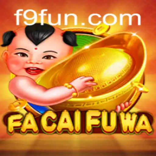 FaCaiFuWa: Descubra o Novo Fenômeno dos Jogos Online na 9FUN.com