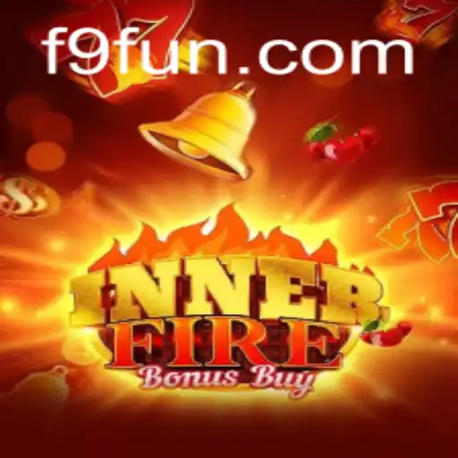 InnerFireBonusBuy: Descubra o Novo Fenômeno do 9FUN.com
