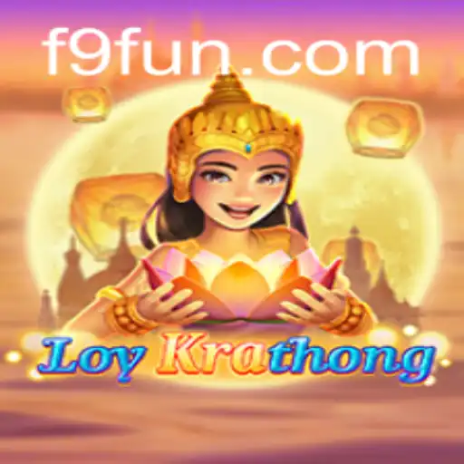 Explorando o Mundo Fascinante de 'LoyKrathong' no 9FUN.com