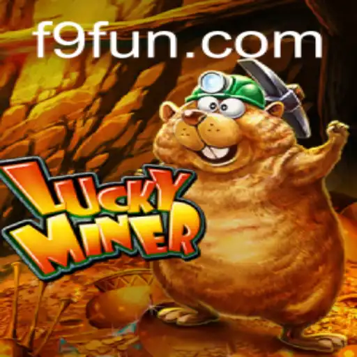 Explorando o Mundo de LuckyMiner no 9FUN.com
