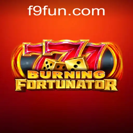 BurningFort: Uma Jornada Estratégica e Desafiadora