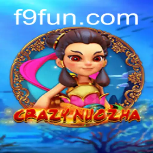 Descubra o Mundo Empolgante de CrazyNuoZha: Um Mergulho na Aventura Online