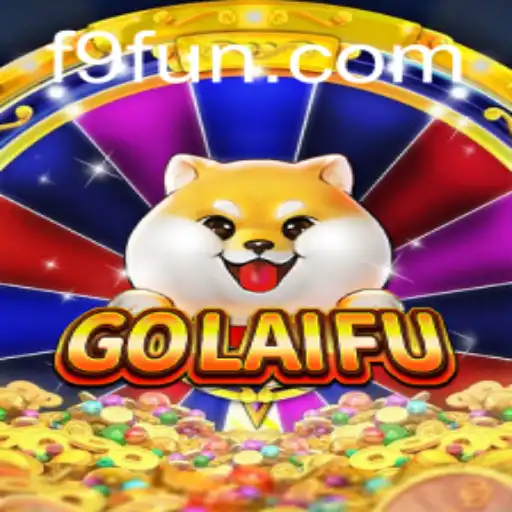 Explorando GoLaiFu: O Novo Fenômeno de Jogo em 9FUN.com
