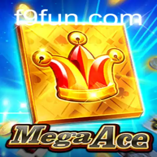 Descubra o Mundo de MegaAce: Um Guia Completo do Novo Jogo em 9FUN.com