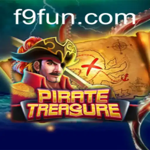 Descobrindo PirateTreasure: Aventura e Estratégia no Mundo dos Piratas
