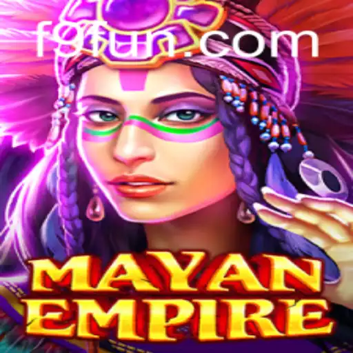 Explorando o Mundo de MayanEmpire: Um Novo Jogo da 9FUN.com