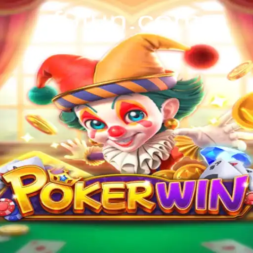 Descubra o Jogo POKERWIN: Regras, Estratégias e Mais