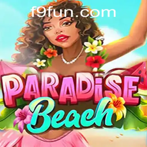 Descubra ParadiseBeach: O Fascinante Mundo do Jogo Online