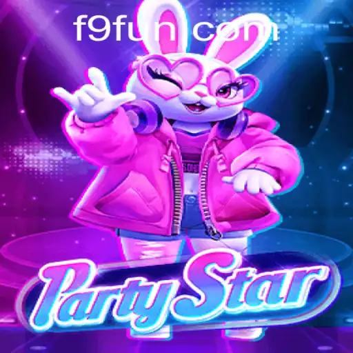 Explorando o Mundo Divertido de PartyStar da 9FUN.com