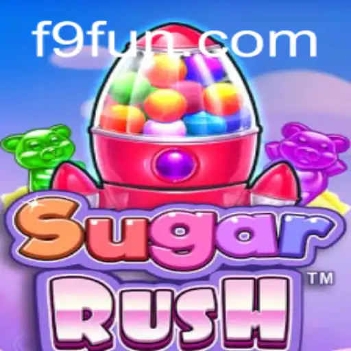 Descubra o Mundo Encantado de SugarRush: Diversão e Estratégia