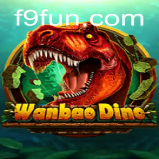 Descubra o Fascinante Mundo de WanBaoDino no 9FUN.com