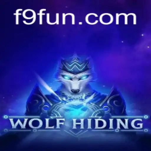 Descubra as Excitantes Aventuras de WolfHiding no 9FUN.com