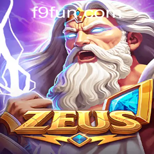 Descubra o Empolgante Mundo de Zeus em 9FUN.com